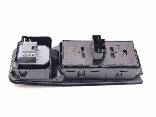 Right front window switch VW T-ROC (A11, D11) 1.0 TSI | BP38501183I26 - Image 10