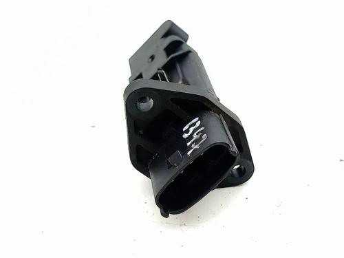 Mass air flow sensor PORSCHE 911 (996) 3.4 Carrera | BP30731277M95