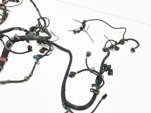 Wiring harness MASERATI QUATTROPORTE V 4.2 | BP28906939E16 