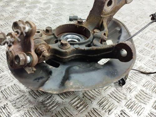 Right front steering knuckle HYUNDAI TUCSON (TL, TLE) 1.7 CRDi | BP28895017M26 