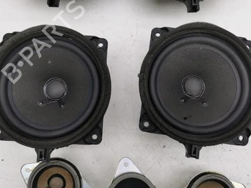 Electronic module HYUNDAI i40 I (VF) 1.7 CRDi | BP28846017M83 