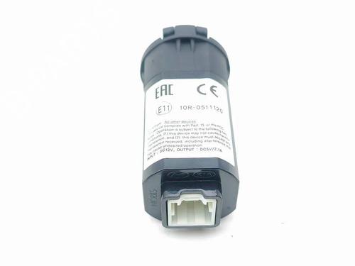 Electronic module KIA NIRO I (DE) E-NIRO | BP33669529M83 - Image 5