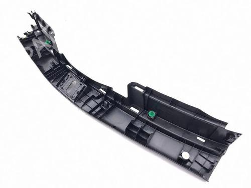 Boot lining HONDA CR-V III (RE_) 2.0 i-VTEC 4WD (RE5, RE2) | BP37221014I3 - Image 6