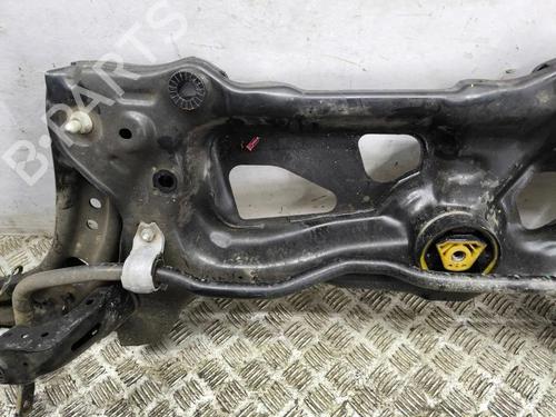 Subframe SKODA OCTAVIA IV (NX3, NN3, PV3) 1.0 TSI | BP36200994M9 - Image 2