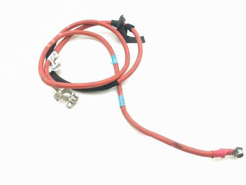 Cable MERCEDES-BENZ M-CLASS (W166) ML 250 CDI / BlueTEC 4-matic (166.004, 166.003) | BP28907344E12 