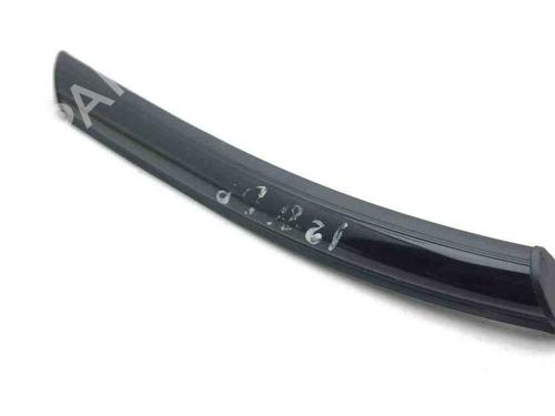 Højre bagtil skærm liste MINI MINI (F56) Cooper S | BP28883791C137 