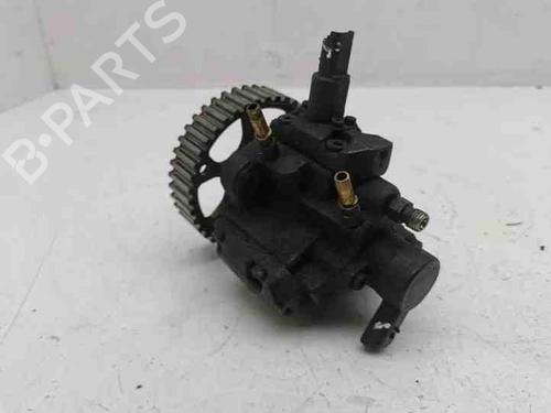 Fuel pump PEUGEOT 307 Break (3E) 2.0 HDI 90 | BP28864727M76