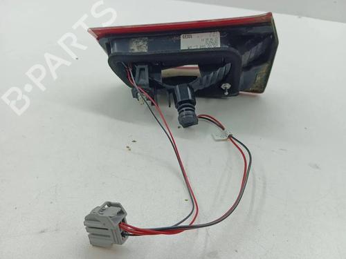 Right taillight VOLVO S60 II (134) T3 | BP36174860C35 - Image 4