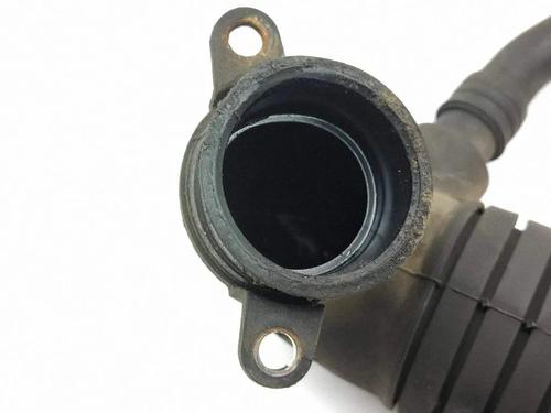 Pipe VW PASSAT B5.5 Variant (3B6) 1.9 TDI | BP37290579M125  - Image 9