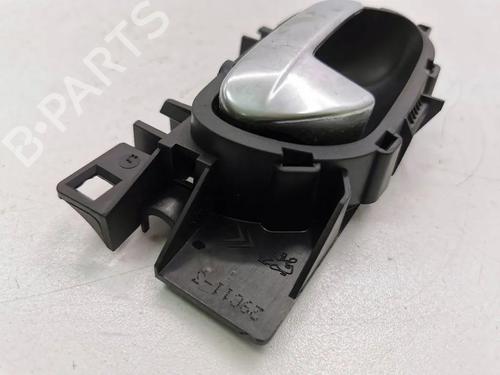 Front right interior door handle PEUGEOT 508 I (8D_) 2.0 HDi | BP36188814I14 - Image 4