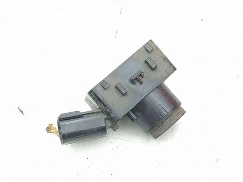 Electronic module TOYOTA bZ4X (_EAM1_) EV (XEAM10) | BP39512221M83 - Image 2
