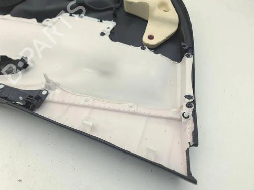 Front right panel TOYOTA PRIUS (_W3_) 1.8 Hybrid (ZVW3_) | BP36084550C59 - Image 17