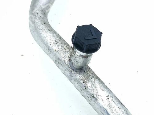 AC pipe TOYOTA RAV 4 V (_A5_, _H5_) 2.5 Hybrid AWD (AXAH54) | BP36191356M126 - Image 3