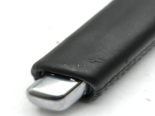 Hand brake AUDI A1 Sportback (GBA) 25 TFSI | BP33225892I18 - Image 2