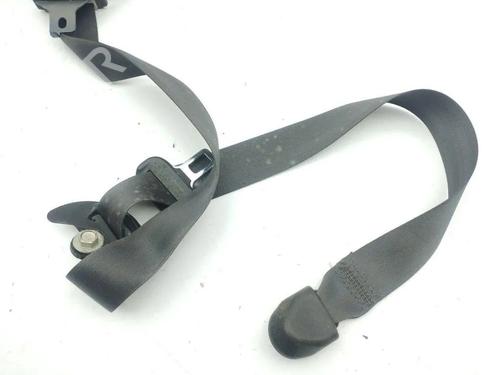 Front left seatbelt HONDA ACCORD VIII (CU) 2.2 i-DTEC (CU3) | BP28894007I26 - Image 3