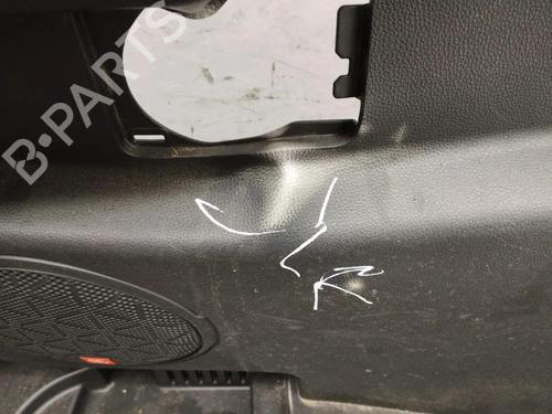 Boot lining TOYOTA RAV 4 V (_A5_, _H5_) 2.5 Hybrid (AXAH52) | BP36330917I3 - Image 16