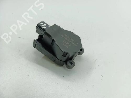 Electronic module MASERATI QUATTROPORTE V 4.2 | BP36329490M83 - Image 5