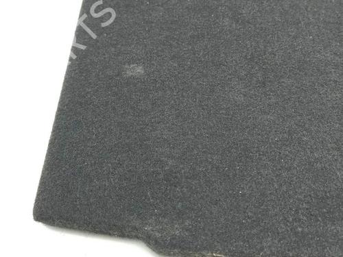 Luggage compartment floor AUDI A1 Sportback (8XA, 8XF) 1.0 TFSI | BP28881317I33 