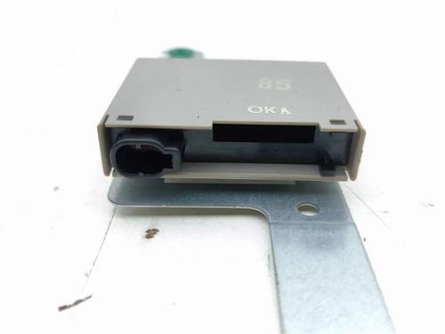 Electronic module MAZDA CX-5 (KF) 2.2 D | BP33226189M83 - Image 4