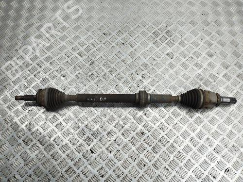 Used Right front driveshaft Right front driveshaft 36176860 36176860