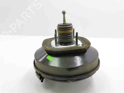 Used Servo brake CITROËN C4 CACTUS 1.6 BlueHDi 100 (99 hp) 28902803