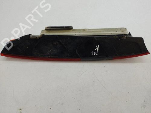 Left taillight FORD FOCUS II Saloon (DB_, FCH, DH) 1.6 | BP38248941C34 - Image 2