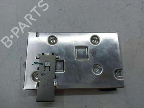 Electronic module AUDI Q7 (4LB) 3.0 TDI quattro | BP36188051M83 - Image 6