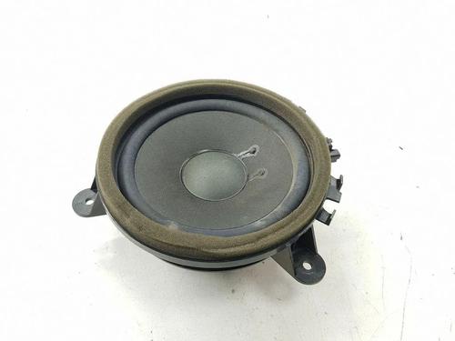 Used Speaker Speaker VOLVO XC60 I SUV (156) D3 / D4 (163 hp) 40191617 40191617
