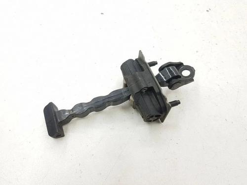 Dørhængsel/Dørbegrænser CITROËN C4 CACTUS 1.6 HDi 90 | BP38281522C146 - Image 3