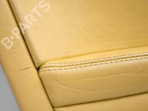 Front left panel BENTLEY CONTINENTAL FLYING SPUR (3W_) 6.0 | BP38243519C58 - Image 9