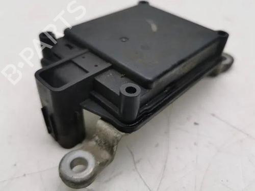 Elektronisk modul NISSAN QASHQAI II (J11, J11_) 1.5 dCi | BP28861929M83 