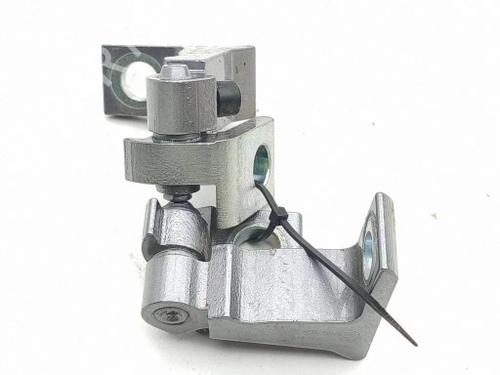 Used Hinge/Door check strap Hinge/Door check strap AUDI Q4 E-TRON Sportback (F4N) 40 (204 hp) 40465749 40465749