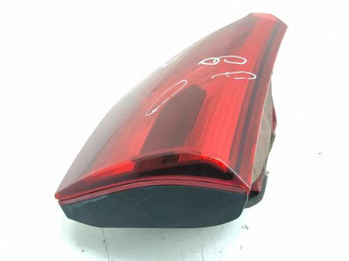 Right tailgate light KIA SPORTAGE IV (QL, QLE) 1.6 GDI | BP37290882C80 - Image 12