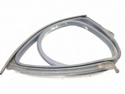 Used Rubber door seal Rubber door seal 37685295 37685295