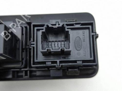 Switch LAND ROVER DISCOVERY SPORT (L550) 2.0 D 4x4 | BP40193314I30 - Image 10