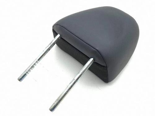 Headrest NISSAN NAVARA NP300 Platform/Chassis (D23) 2.3 dCi 4x4 | BP38247052I31  - Image 5
