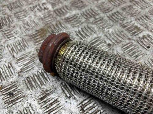 Pipe PEUGEOT 2008 II (UD_, US_, UY_, UJ_, UR_, UC_) 1.2 PureTech 130 (USHNS, URHNS) | BP29230996M125 