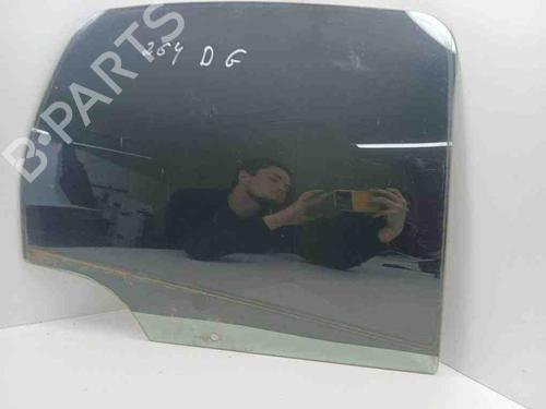 Rear right door window CITROËN C5 II (RC_) 1.6 HDi (RC8HZB) | BP28888219C21