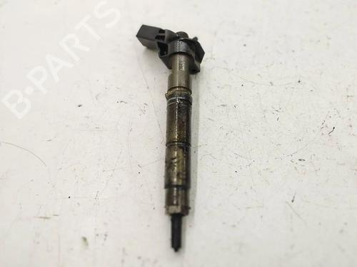 Used Injector Injector 33253587 33253587