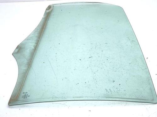 Rear right door window MERCEDES-BENZ B-CLASS Sports Tourer (W245) B 200 CDI (245.208) | BP28902451C21 