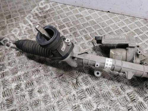 Steering rack INFINITI Q30 1.5 D | BP33664700M22 - Image 6