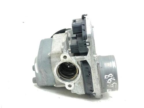 Bremseservo VW ID.3 (E11, E12) Pro | BP28902319M42 - Image 5