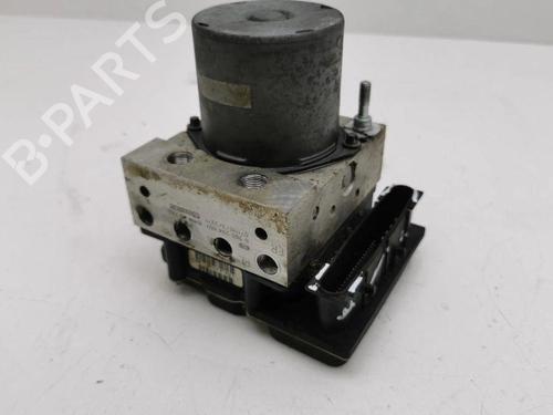 ABS Bremseaggregat MAZDA CX-7 (ER) 2.3 MZR DISI Turbo AWD (ER3P) (258 hp) 28887664