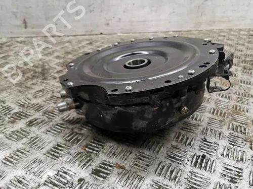 Washer pump NISSAN JUKE (F16_) 1.6 Hybrid | BP28864940E24 