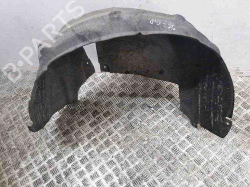 Hjulbue SUZUKI VITARA (LY) 1.6 (APK416, YD21S) | BP28898945C56 - Image 7