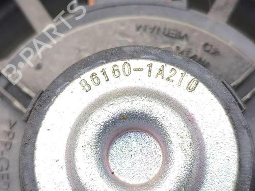 Electronic module TOYOTA RAV 4 V (_A5_, _H5_) 2.5 Hybrid (AXAH52) | BP36195817M83 - Image 15
