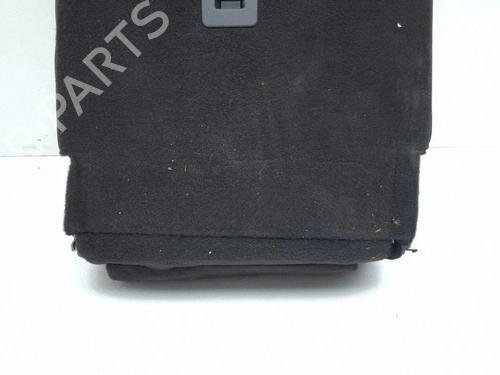 Stol bak FORD KUGA III (DFK) 1.5 EcoBlue | BP38281578C17  - Image 12