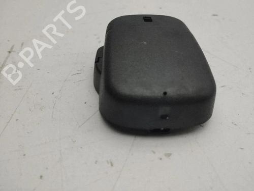 Electronic sensor OPEL ZAFIRA TOURER C (P12) 2.0 CDTi (75) | BP38242966M84 - Image 5