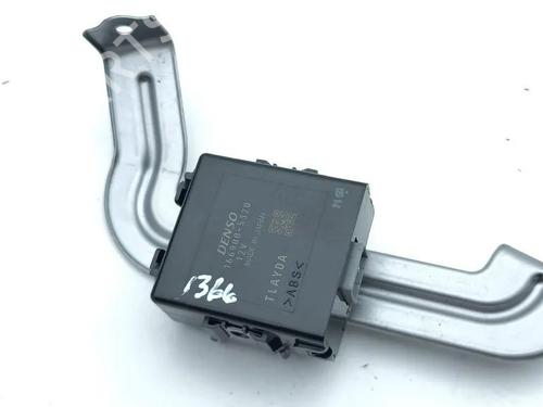 Used Electronic module Electronic module 33260193 33260193
