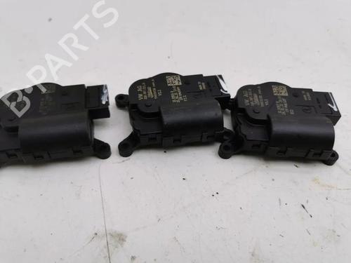 Electronic module VW GOLF VIII (CD1, DA1) 1.5 TSI | BP36329745M83 - Image 5